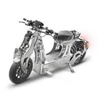 Weped Sonic S 5000W