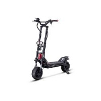 Kaabo Wolf Warrior 11