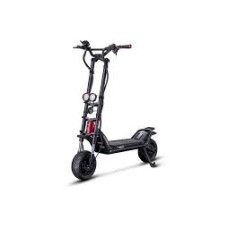 Kaabo Wolf Warrior 11