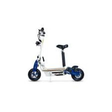Ecoxtrem Sparrow Electric Scooter