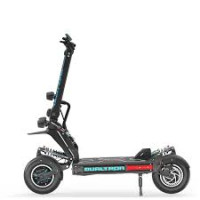 Dualtron X Limited Electric Scooter