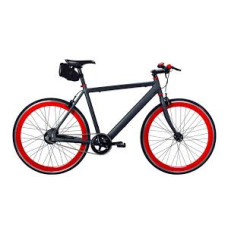 Vélo Électrique EmotionBikes EasyGo 28'' 250W Batterie 36V Vélo Électrique EmotionBikes EasyGo 28'' 250W Batterie 36V