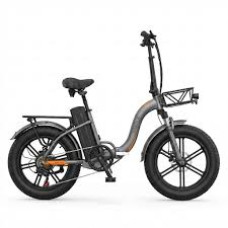 Vélo Électrique Vakole Y20 Pro Fat Bike 750W Batterie 48V 20Ah Vélo Électrique Vakole Y20 Pro Fat Bike 750W Batterie 48V 20Ah