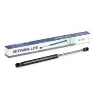 Vérin de Tablette Coffre Peugeot 206 CC Stabilus Lift-O-Mat 873838
