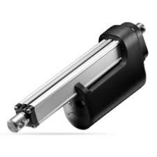 Vérin Électrique Linak LA36 pour Trappe Automatique 12V 1500N