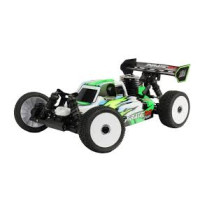 T2M Pirate RS3 Nitro T2M Pirate RS3 Nitro