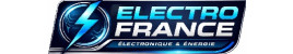 Electro France